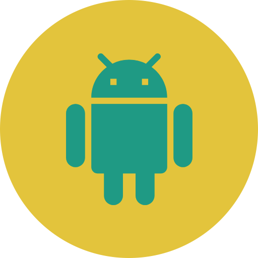 APK Extractor icon