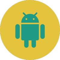 APK Extractor