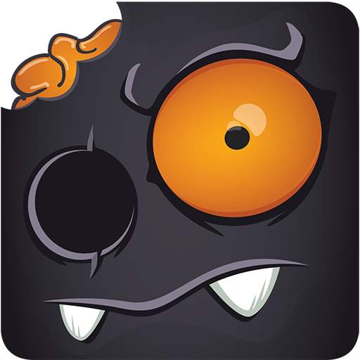 Mr Zombie 1.0.2