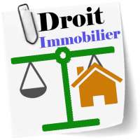 Cours de Droit Immobilier on 9Apps