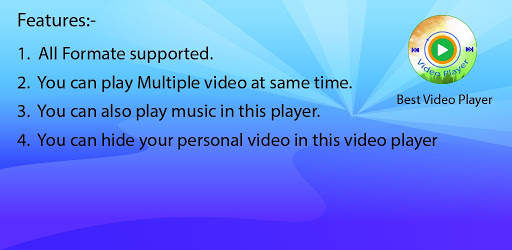 Indian HD Mx Player screenshot 5