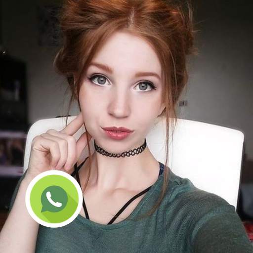 Pakistani Girls Mobile Numbers (Video Call Prank) 11.0