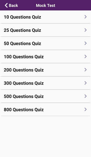 Electrical Engineering screenshot 3