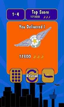 Fred-X Lite screenshot 6