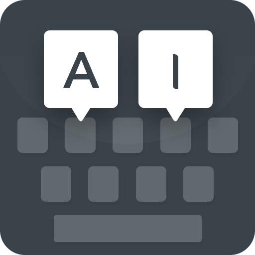 Nko keyboard 1.0