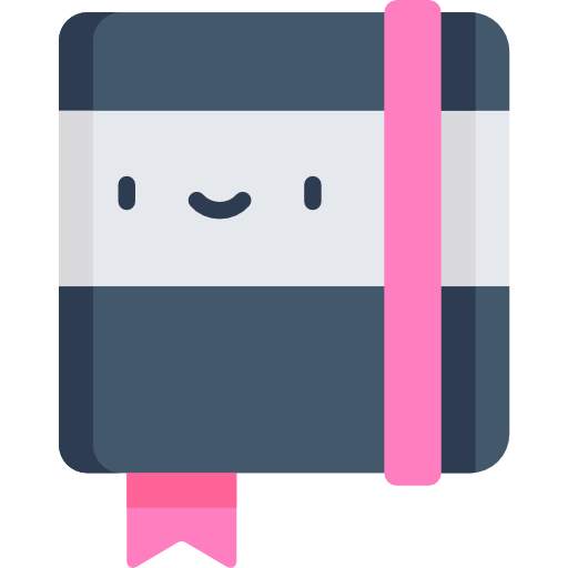 My Diary 1.5