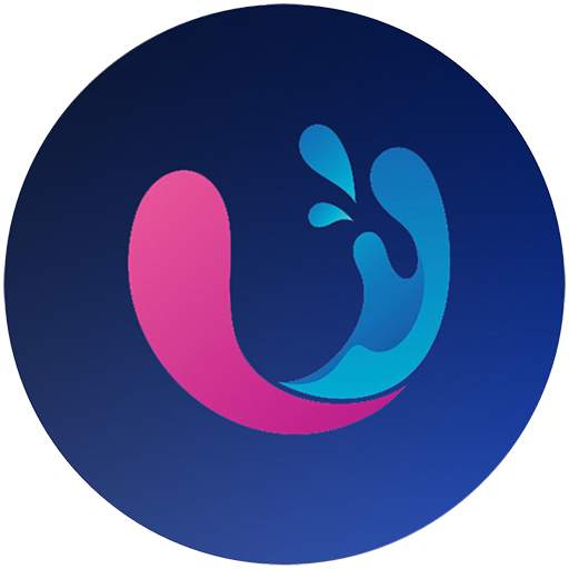 UPX VPN Lite - Safer, Faster & Unlimited VPN 6.1