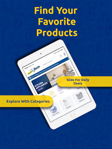 Metro Online screenshot 8