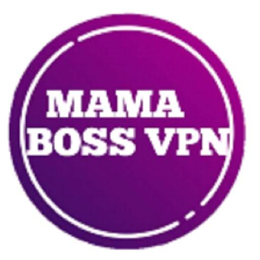 MamaBoss VPN 4.0.13
