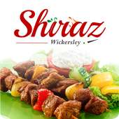 SHIRAZ WICKERSLEY icon