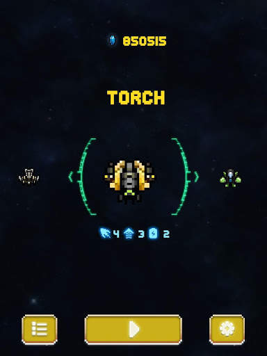 SkyMaster-Air Force Plane Game screenshot 8