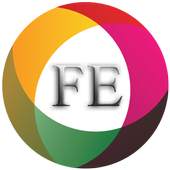 Foto Editor - Photomontage 1.0