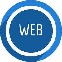 OK Tarayıcı logo