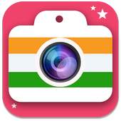 Selfie Camera - Beauty Camera & Editor 1.6