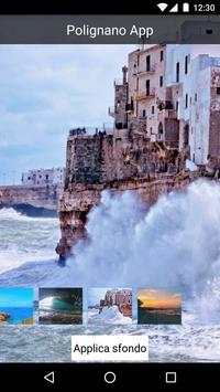 Polignano App: Places & Photos screenshot 6