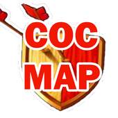 Base Map Model for COC 1.6