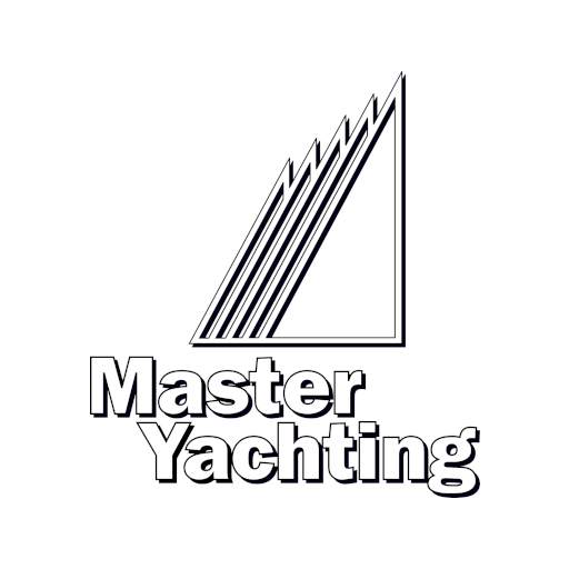 Master Yachting 2.1.2