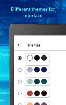 Bluetooth Auto Connect screenshot 13