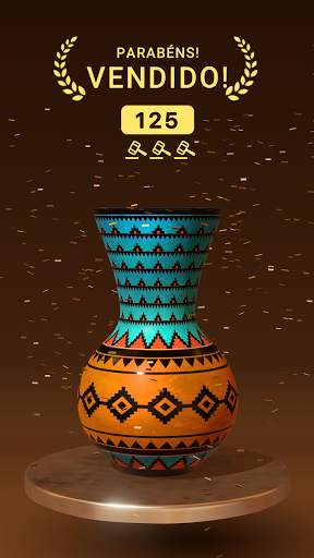 Let's Create! Pottery 2 screenshot 5
