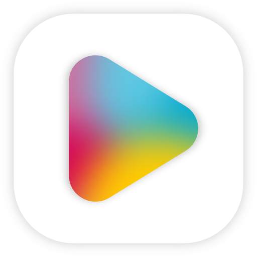 Ultimate Status Video 1.6