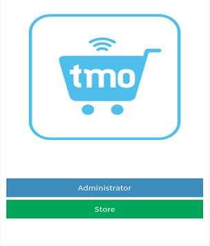 Take My Order Demo 1 تصوير الشاشة