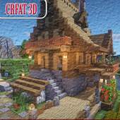 Mini World Craft 2 : Simulator Bulding 2020 1.4.0