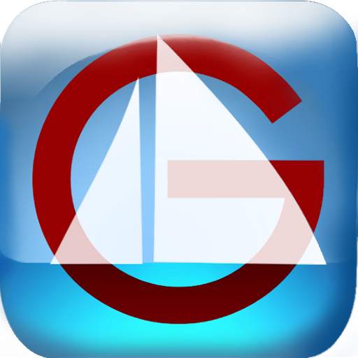 Geo-wind 1.0.14