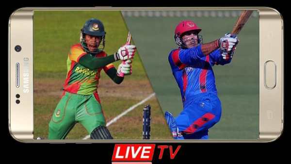 Bangla Live Net TV screenshot 2