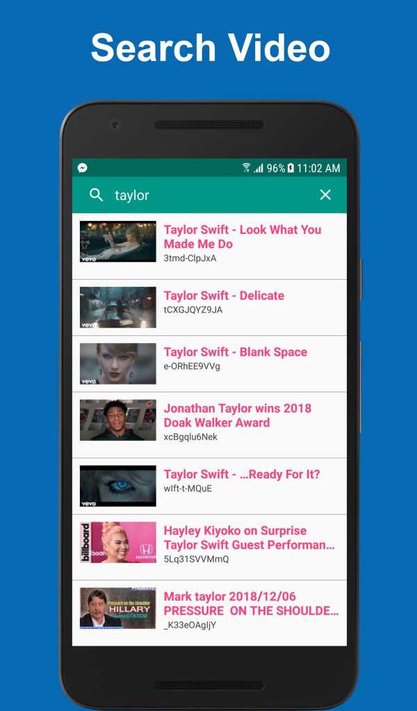 Like4Like Pro For Youtube screenshot 5