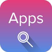 Apps – Mobile Store Android