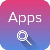 Apps – Mobile Store Android 2.0