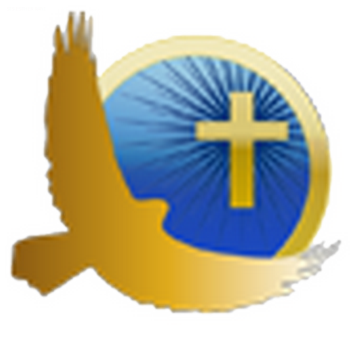 Voice Of Jesus icon