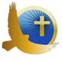 Voice Of Jesus