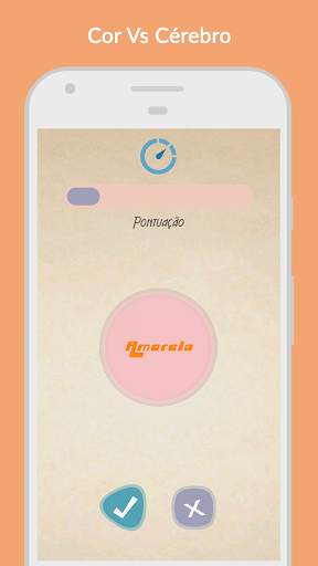 Jogos mentais screenshot 5