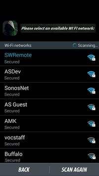 Hack WiFi Hacker Pass Prank screenshot 1