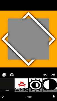 Post Photo Editor screenshot 4