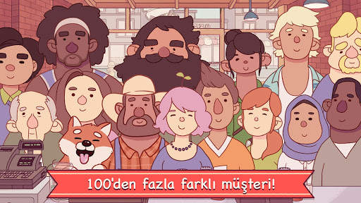 İyi Pizza, Güzel Pizza screenshot 3