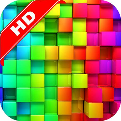 10000 HD Wallpapers & Backgrounds 2.92