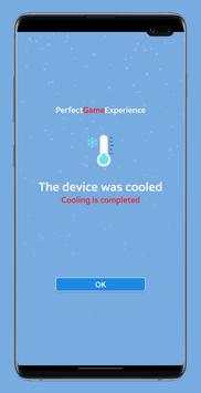 Game Booster – Boost Games Bugs Fix Play Smoother screenshot 4