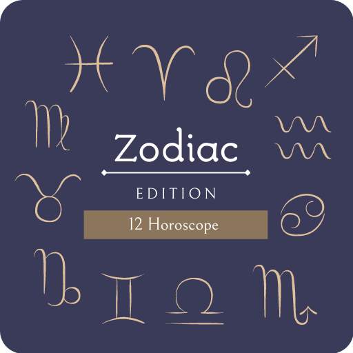 Horoscope - Daily Zodiac & Facts 1.0.1