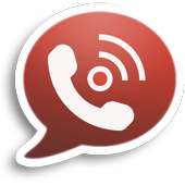 One Touch Call Recorder
