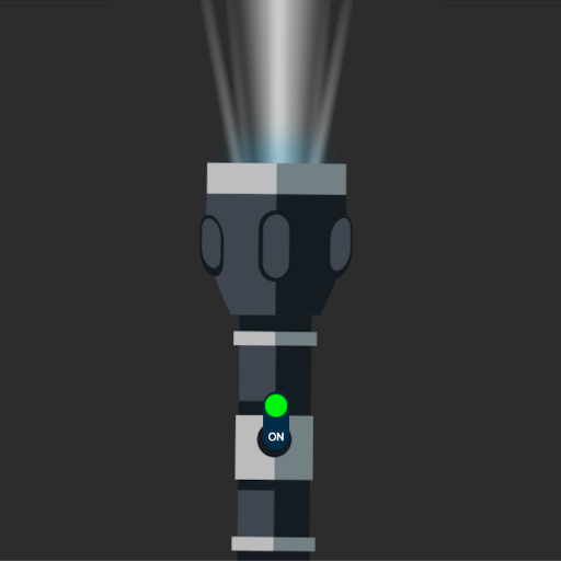 #1 Brightest Flashlight icon