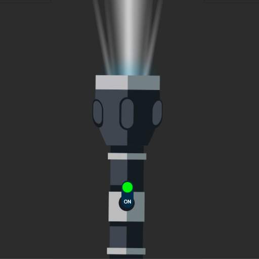 #1 Brightest Flashlight 0.1