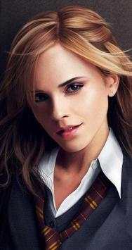 Emma Watson Images screenshot 2