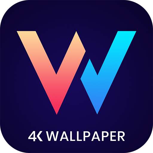 4k Wallpaper 2020 - Full HD 4D Wallpaper 1.0
