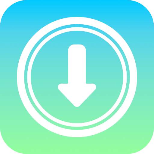 All Video saver & Downloader 2.0.6