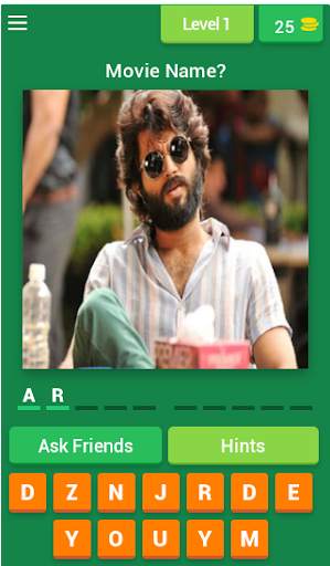 Telugu Movies? తెలుగు సినిమాలు screenshot 1