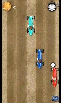 Racing 2d screenshot 7