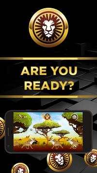 King of Lions screenshot 4