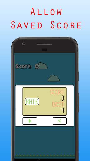 Stack Build Tower screenshot 4